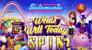 srnwin