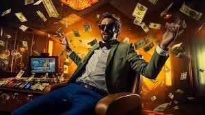 srnwin