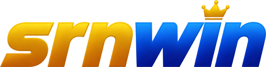 srnwin